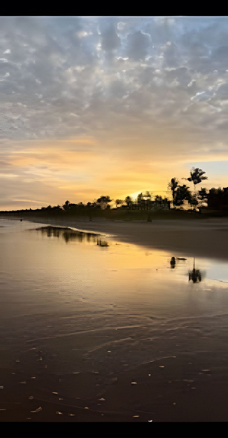 Seu Paraíso à Beira Mar em Alphaville de Guarajuba