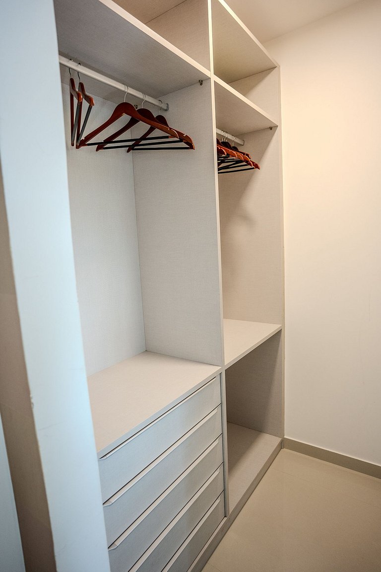 Casa Luxo Mar & Sossego no Melhor Cond. Guarajuba